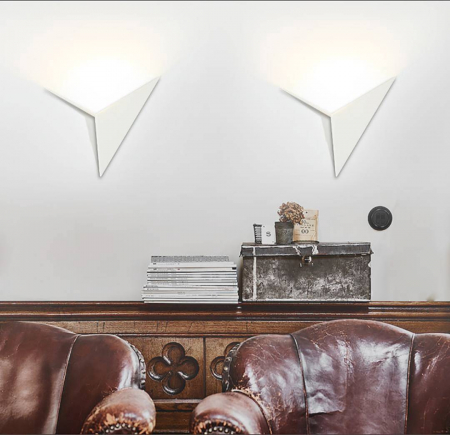 Designled 00-00001561