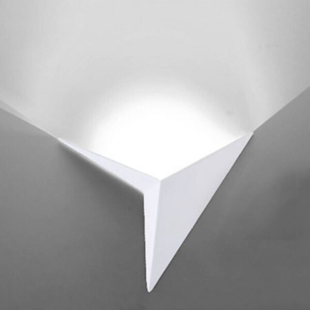 Designled 00-00001561