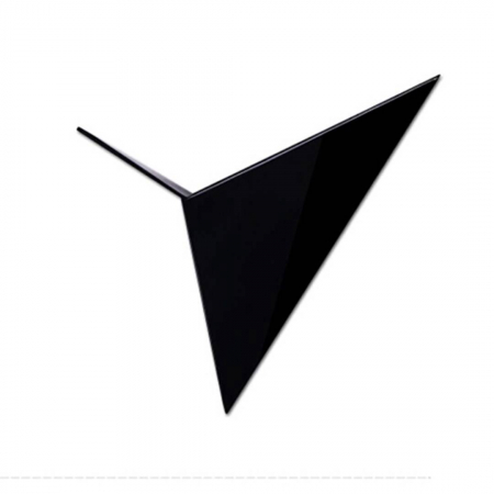 Designled 00-00002089