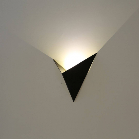 Designled 00-00002089