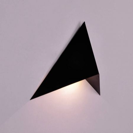 Designled 00-00002089