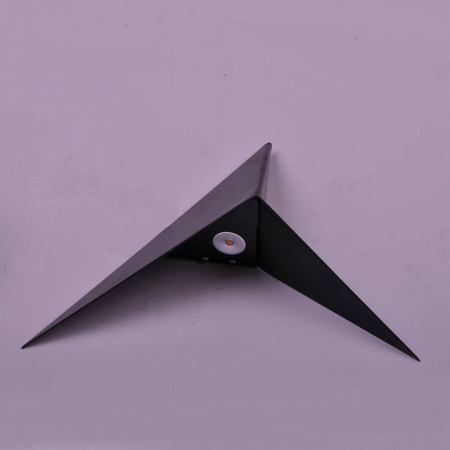 Designled 00-00002089