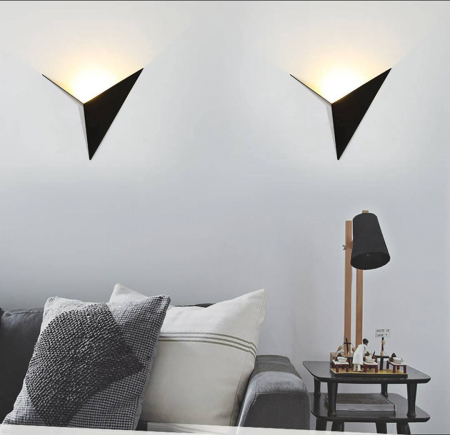 Designled 00-00002089