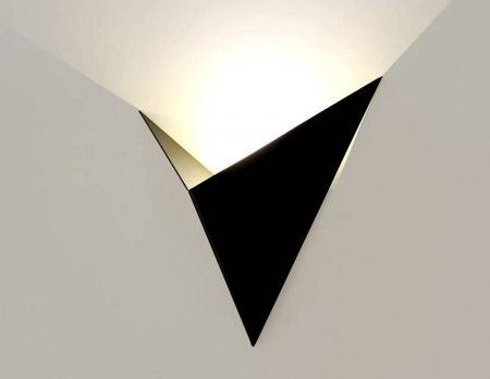 Designled 00-00002089