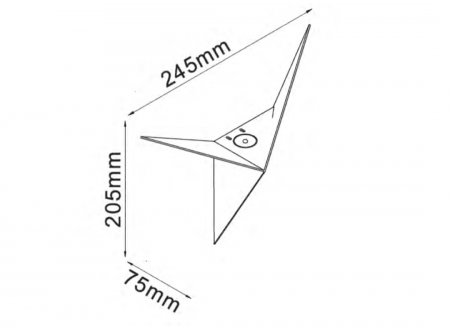 Designled 00-00002089