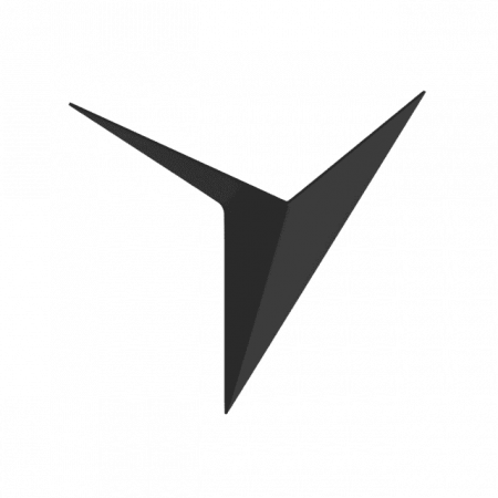 Designled 00-00002089