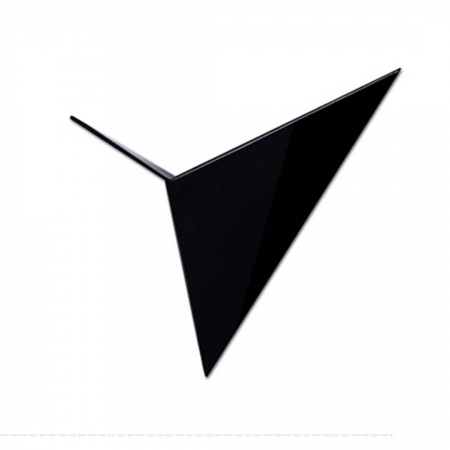 Designled 00-00001560