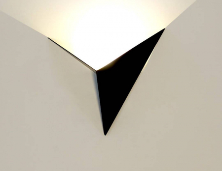 Designled 00-00001560