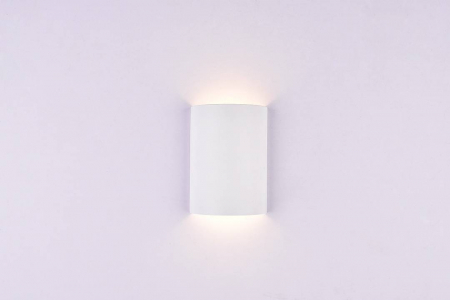 Designled 00-00002393