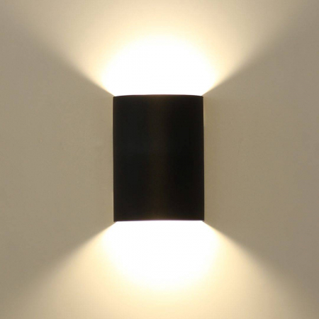 Designled 00-00002398