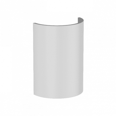 Designled 00-00003276