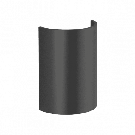 Designled 00-00003277