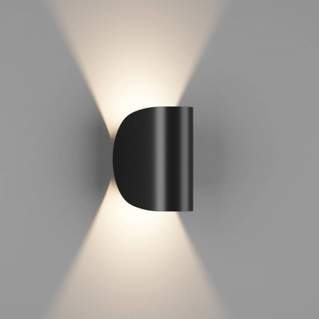 Designled 00-00004447