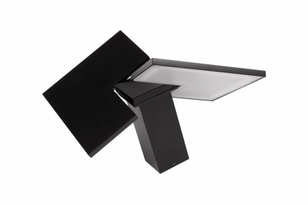 Designled 00-00002798