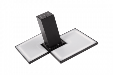 Designled 00-00002798