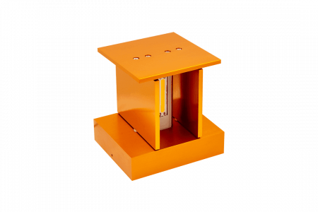 Designled 00-00003399