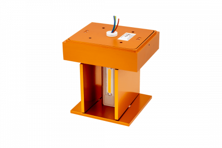 Designled 00-00003399