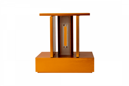 Designled 00-00003399