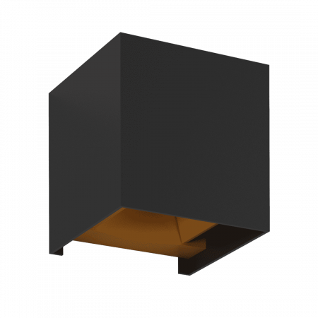 Designled 00-00004883