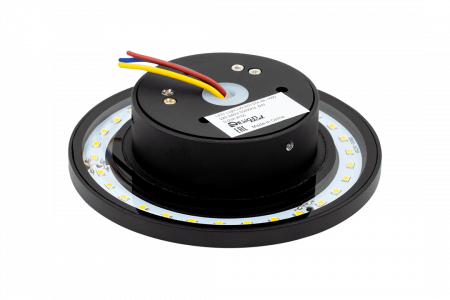 Designled 00-00003401