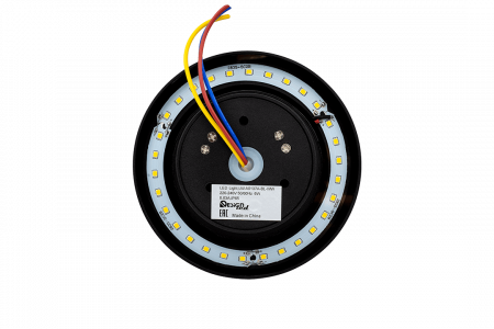 Designled 00-00003401