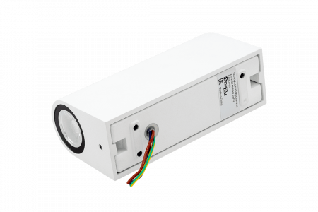 Designled 00-00003400