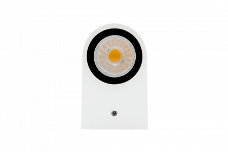 Designled 00-00003400