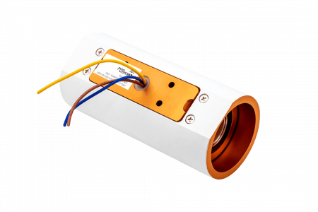 Designled 00-00003403