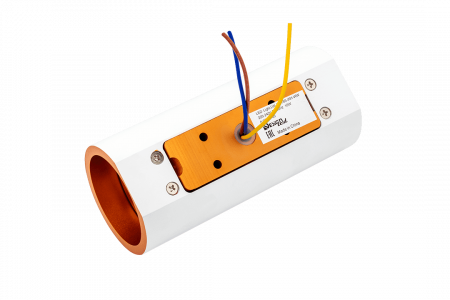 Designled 00-00003403