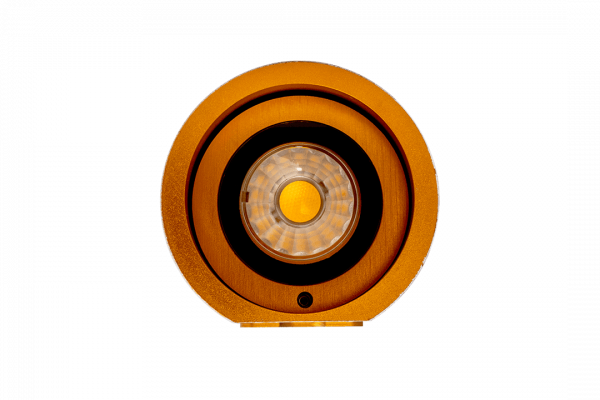 Уличный настенный светильник DesignLed LW-A0176S-WH-WW 003403