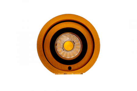 Designled 00-00003403