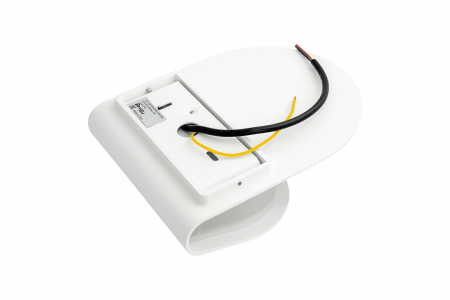 Designled 00-00003398