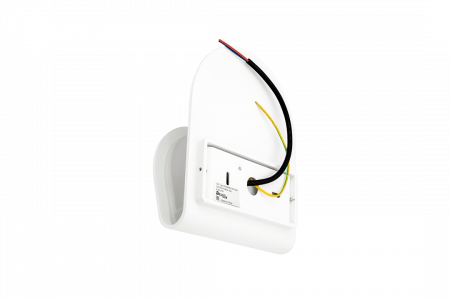 Designled 00-00003398