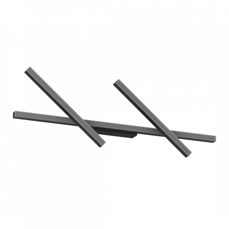 Designled 00-00002811