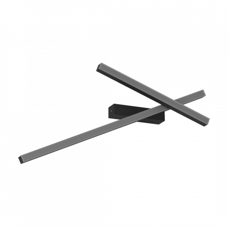 Designled 00-00002813