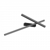 Designled 00-00002813