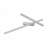 Designled 00-00002814