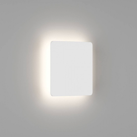 Designled 00-00002809