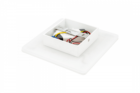 Designled 00-00002809