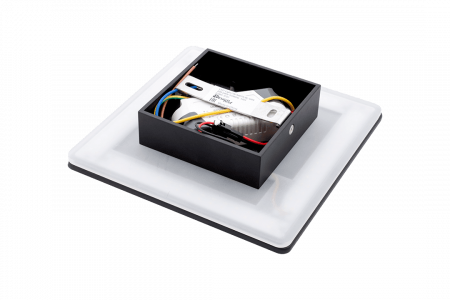 Designled 00-00002810