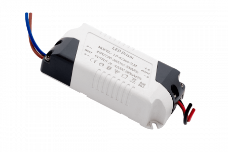 Designled 00-00002810