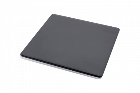 Designled 00-00002810