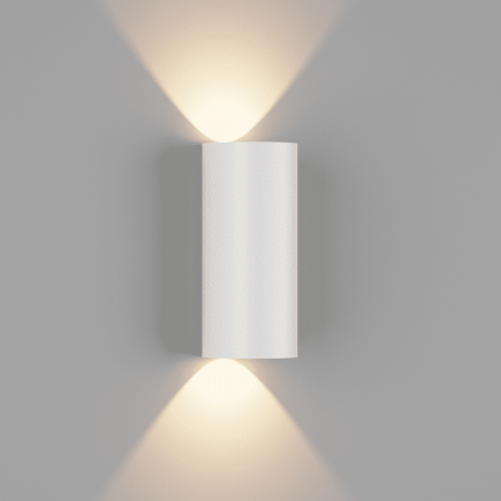 Designled 00-00002806