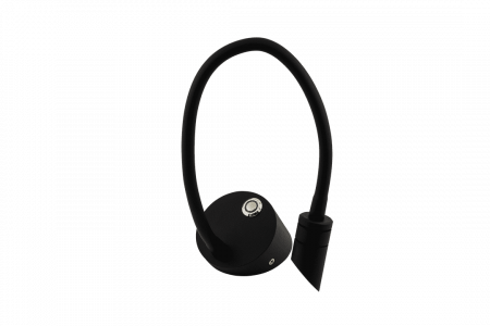 Designled 00-00005534