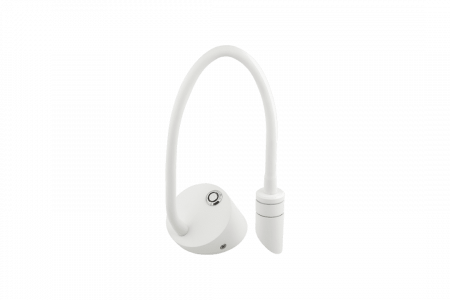 Designled 00-00005535