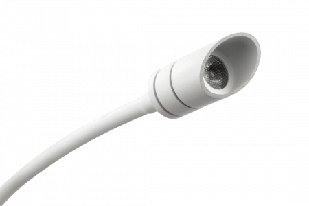 Designled 00-00005535