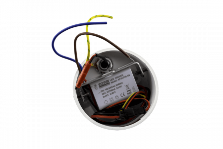 Designled 00-00005535