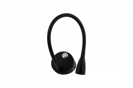 Designled 00-00005536