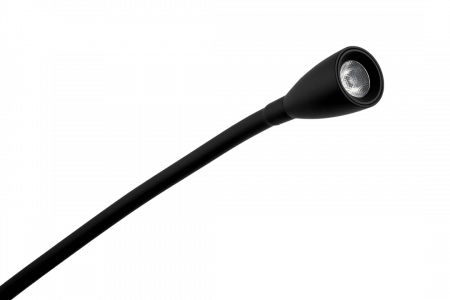 Designled 00-00005536