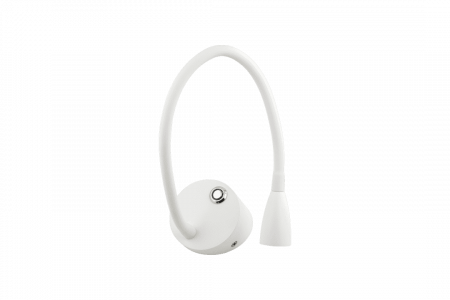 Designled 00-00005537